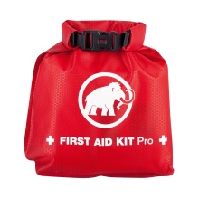 Mammut Erste Hilfe Pro (First Aid Kit) Set